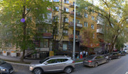 Пелея на Краснова, фото №2