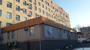 Городская больница №1 на Революции 1905 года, фото №2