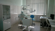 Стоматологическая поликлиника на Карпинского, фото №4