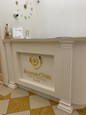 Essence clinic, фото №4