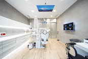 Стоматология Stelvio Dental Clinic, фото №4