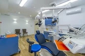 Стоматология Voevodin Dental Clinic, фото №4