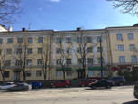 МЦ GREEN HALL, фото №2