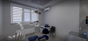 Стоматология S2 Clinic, фото №3