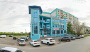 АльфаДент на Брестской, фото №2
