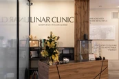 Стоматология Linar, фото №3