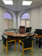 Молекулярная медицина Labnclinic, фото №4