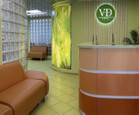 Стоматология Вита Дентис, фото №2