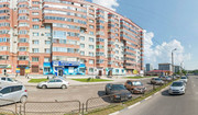 Дент Арт на Кантемирова, фото №2