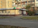 Вита на Победы 111, фото №3
