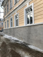 Детская поликлиника №10 на Комсомольской, фото №2