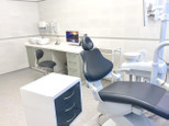 Стоматология Dentalroom на Окском съезде, фото №2