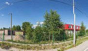 Поликлиника ЗСМЦ ФМБА на Озерной, фото №3