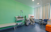 Детская клиника ИПМ на Линейной, фото №4