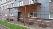 Отдел оказания специализированной помощи МНПЦДК, фото №2