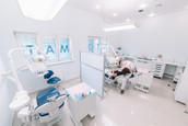 Стоматология СЛклиник на Алтуфьевском, фото №2