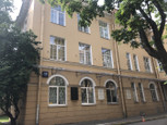 Клиника неврологии Первого Меда, фото №2