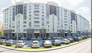 Антериор на Большакова, фото №3