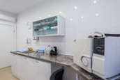 Стоматология E.C. clinic на Нагатинской наб., фото №3