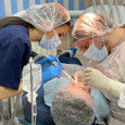 Стоматология General Dental, фото №4