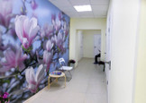 Педиатрия на Островского, фото №4