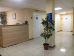 Клиника Здоровая жизнь, фото №2