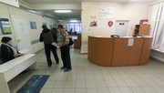 Филиал №70 Городской поликлиники №212, фото №3