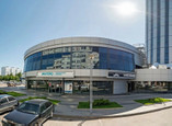 Инвитро на Туфана, фото №3