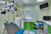 Стоматология 32 Дент, фото №4