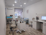 Стоматология DaVinci, фото №2