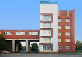 Детская поликлиника больницы №39 на Знаменской, фото №3
