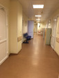 Поликлиника Детской больницы Святой Ольги, фото №4