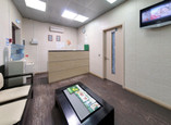 Клиника Добромед в Солнечногорске на Рабочей, фото №3