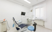 Стоматология «Эстэо», фото №2