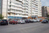 Familyстом на Новгородском, фото №2