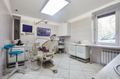 Стоматология АЮС дент, фото №2