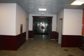 Клиника Алина в Железнодорожном, фото №3