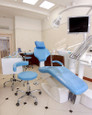 Центр семейной стоматологии на Комсомольской, фото №3