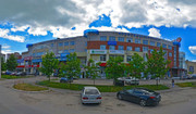 Центр стоматологии Эстетика на Новгородской, фото №2