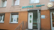 Инвитро на Новаторов, фото №2