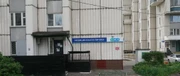 CMD Зеленоград корпус 1801Б, фото №3