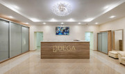 Клиника DEGA, фото №2