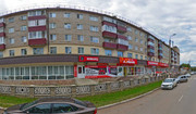 Стоматологическая поликлиника на Ленина, фото №3
