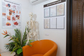 Dzon dental clinic в Бескудниковском, фото №3