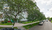 Медико на Авиаторов, фото №2