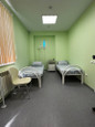 Клиника Независимость, фото №3