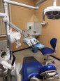 Клиника высокотехнологичной медицины (ВТМ), фото №4
