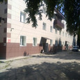 Городская туберкулезная больница № 3, фото №2