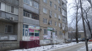 НМТ (Новые медицинские технологии) на 2-ой Краснодарской, фото №4
