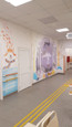 Детская поликлиника № 53, фото №2